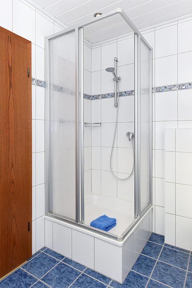 Ferienwohnungen Im Haus Nordseebrise Neuharlingersiel Εξωτερικό φωτογραφία